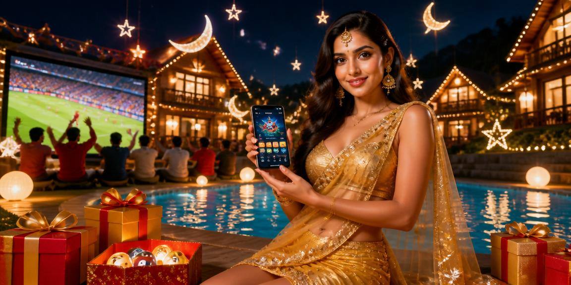 sv89 sv89-এ আপনার তথ্য কীভাবে সুরক্ষিত থাকে