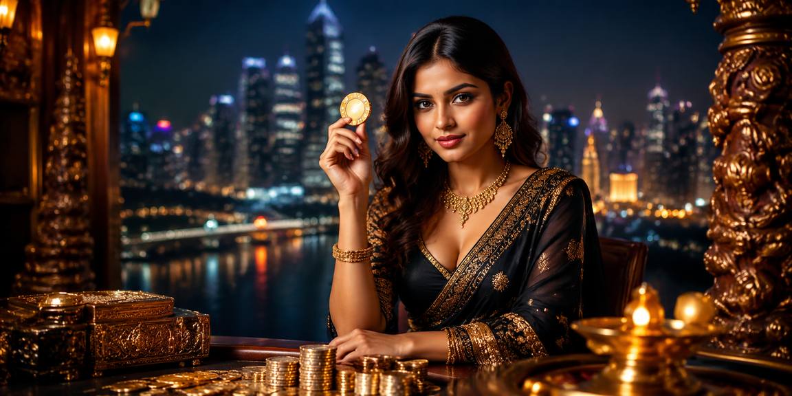 sv89 ভার্চুয়াল টেনিস
